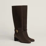 Justine 50 boot